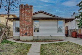 379 Whitman Place