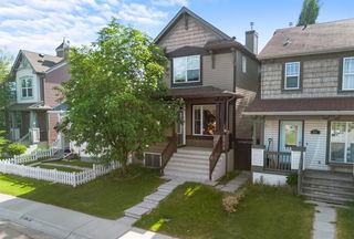 235 Auburn Bay Heights
