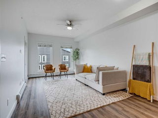 1419 - 99 Copperstone Park SE