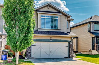 301 Brightonstone Green