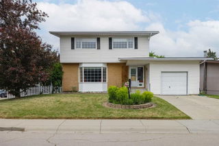 304 Wascana Road