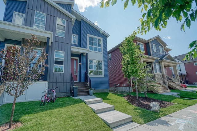 171 Livingston Avenue