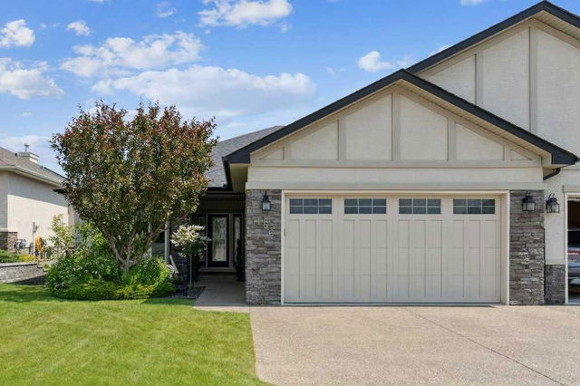 156 Tuscany Ravine Heights NW
