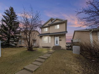 120 martinview Close