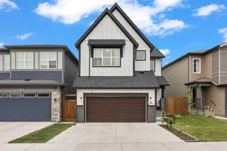 416 Walcrest View