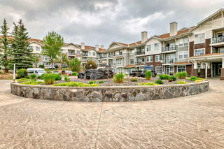 2120 - 1010 Arbour Lake Road