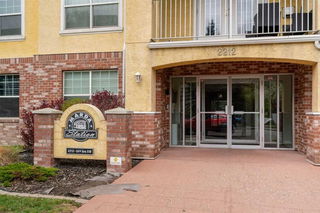406 - 2212 34 Avenue
