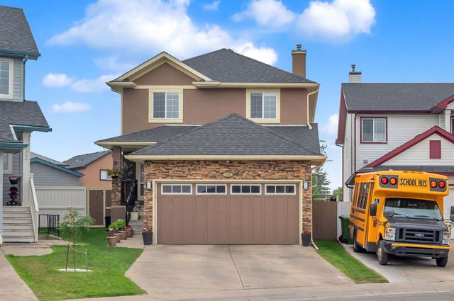 119 Taracove Estate Drive