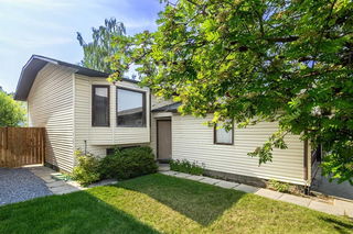 92 Ventura Way