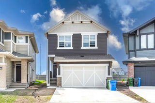340 Magnolia Crescent