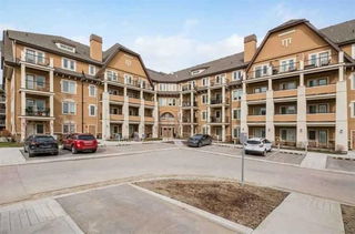 411 - 30 Mahogany Mews