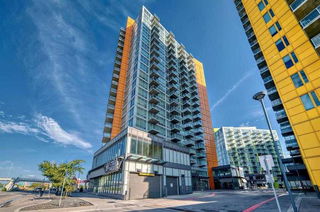 1306 - 3830 Brentwood Road