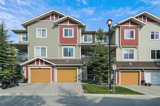 67 Sage Hill Common