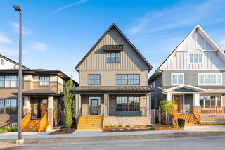219 Calais Drive SW