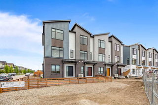81 - 903 Mahogany Boulevard
