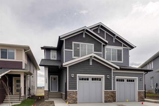 1425 Bayview Point