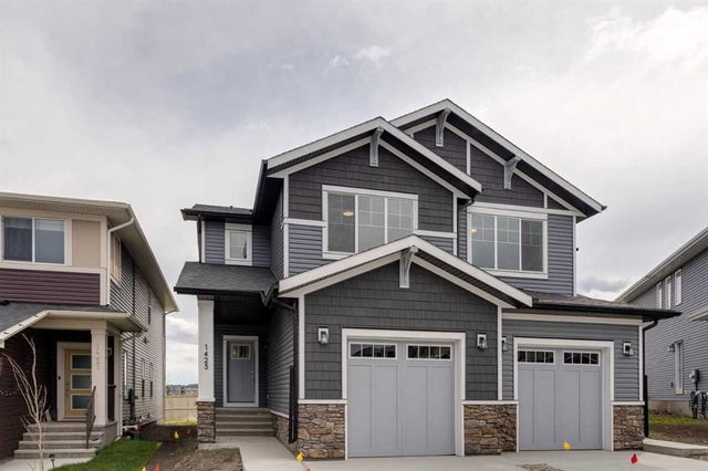 1425 Bayview Point