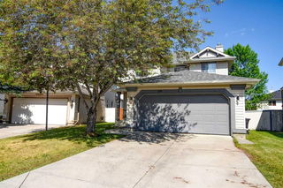 126 Somerset Way