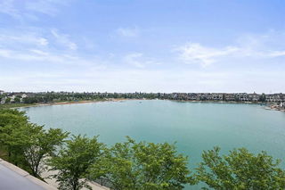 301 - 23 Mahogany Circle
