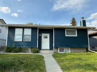 5616 Maidstone Crescent