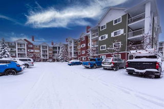4105 - 10 Prestwick Bay