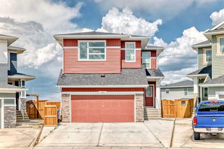 171 Red Sky Crescent