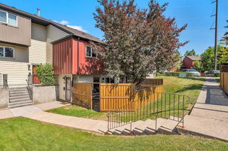 107 - 4740 Dalton Drive NW