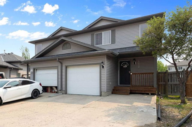 112 Bruin Bay
