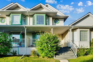 28 Martin Crossing Court