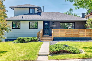 3824 Brooklyn Crescent