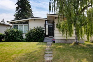 20 Harvey Place