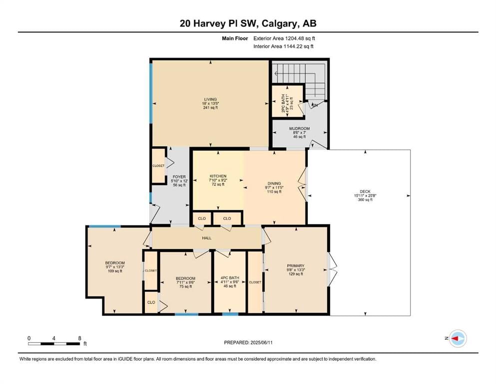 Listing Image 19