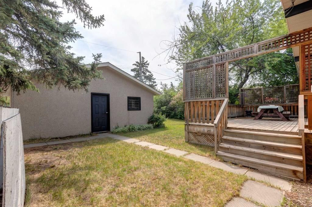 Listing Image 28