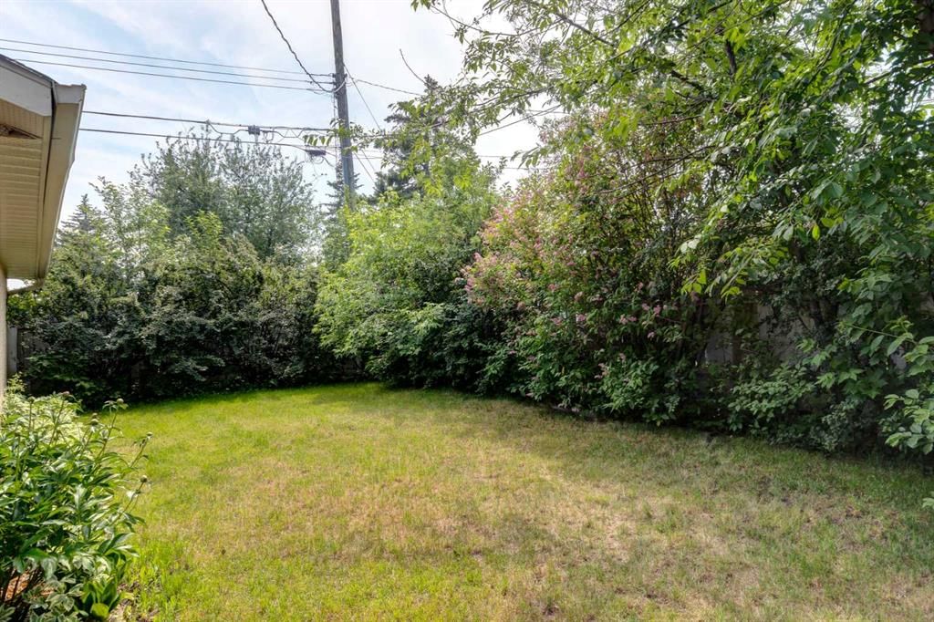 Listing Image 30