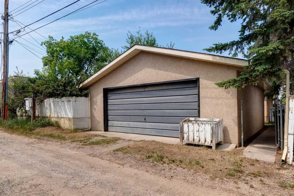 Listing Image 31