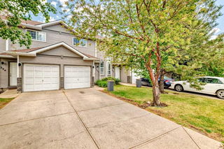 252 Shawinigan Drive