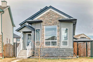 231 Saddlemead Road