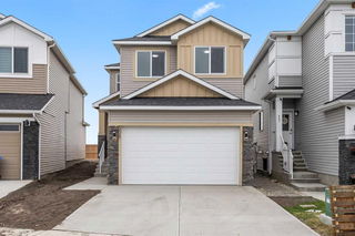 501 Corner Meadows Way
