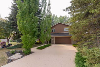 108 Varsity Estates Place