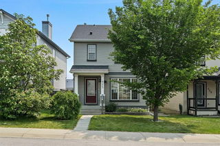 425 Tuscany Drive
