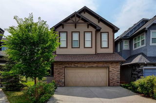 89 Legacy Lane