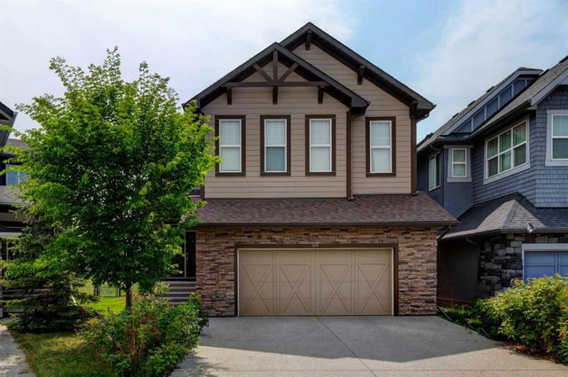 89 Legacy Lane