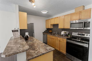 312 - 930 18 Avenue SW