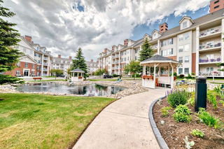 2166 - 151 Country Village Road