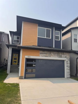183 Wolf River Drive
