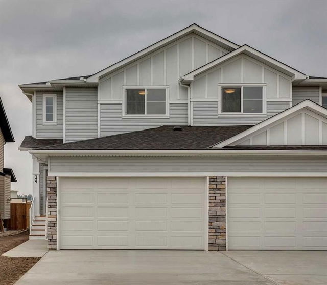 34 Sandpiper Drive