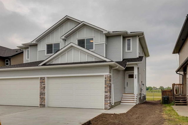 38 Sandpiper Drive