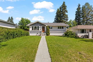 424 Blackthorn Road