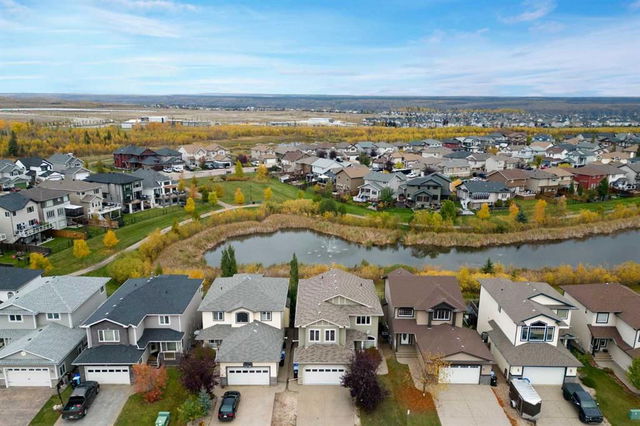 145 Fireweed Crescent