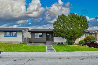 1503 Maitland Drive